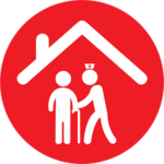 ADI - Assistenza Domiciliare Integrata - Fondazione Casa Serena