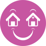 CI - Cure Intermedie - Fondazione Casa Serena