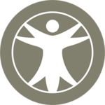 Fisioterapia – Fondazione Casa Serena Fisioterapia - Fondazione Casa Serena