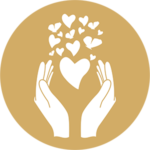UCP - DOM - Unità di Cure Palliative - Fondazione Casa Serena